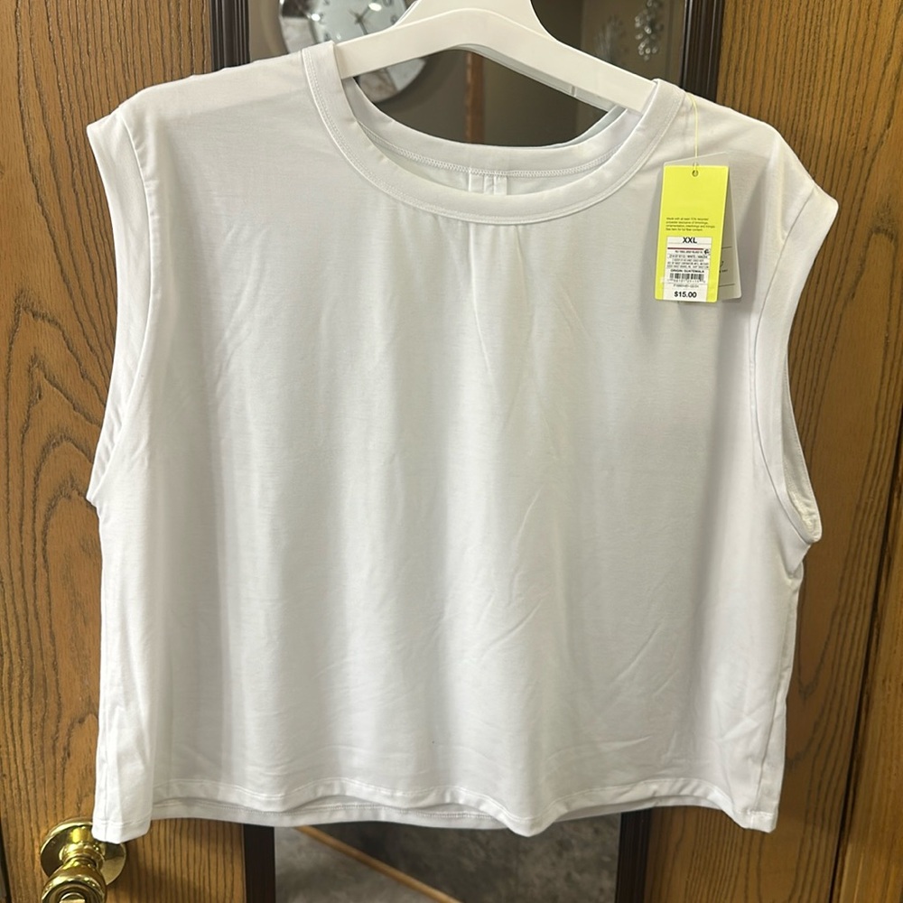 Women’s Top